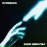 Phrenia