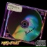 Mindupset