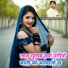 Bholaram Gurjar Nimli