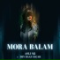 Asli MJ feat. Dev Raaz Sagar