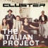 Cluster