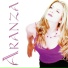 Aranza