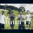 MC Robertiinho, Mc 77, Mc franklyn feat. Weddy