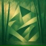 Sommnia, Soothing Music for Sleep
