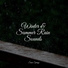 Musique Zen Garden, Oceanic Yoga Pros, Rainforest