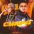 Dj Ph Da Vp, AG031, A2M PRODUTORA