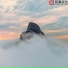 一只千纸鹤