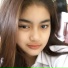 Dida Hati