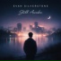 Evan Silverstone