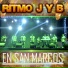 Ritmo J y B