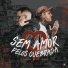 MC KAUANZINHO, DJ Leo JB, Mc Gelo feat. Love Funk