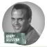 Harry Belafonte