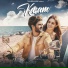 Muskaan, Salman Ali
