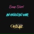 Enes Sivri