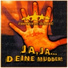 Fünf Sterne deluxe