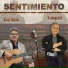E-zequiel, Rey Soto
