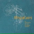 Afriquatuors feat. Ballou Canta