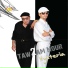 Taw2am Nour