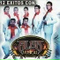 Alba Musical