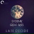 Great Skies, Systemik