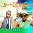 Teddy feat. Canada Lingard, Caramel, Chazz