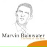 Marvin Rainwater