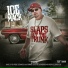 Ice Mack Jay B Haji Springer
