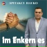 Spitakci Hayko