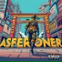 ASFER ONER