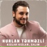 Nurlan Tehmezli