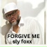 SLY FOXX