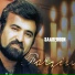 Farzin