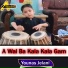 Younas Jelani