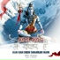 Sharmila