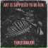THREEDMAJOR