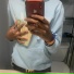 pcajay