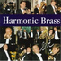 Harmonic Brass