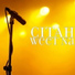 CITAH