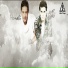 Amr Diab, Mohamed Hamaki