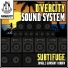 Subtifuge
