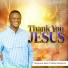 Danjuma Akoh