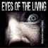 Eyes of the Living