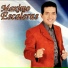 Maximo Escaleras