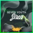 Seven Youth