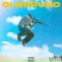 Oldbruno