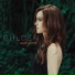 Fit.Az Gulden Mutlu