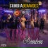Cumbia Benavides