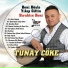 Tunay Cöke