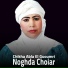 Chikha Abla El Guoumri