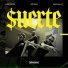 Vic Deal, Luis7Lunes, Maco Maat feat. Afterclass